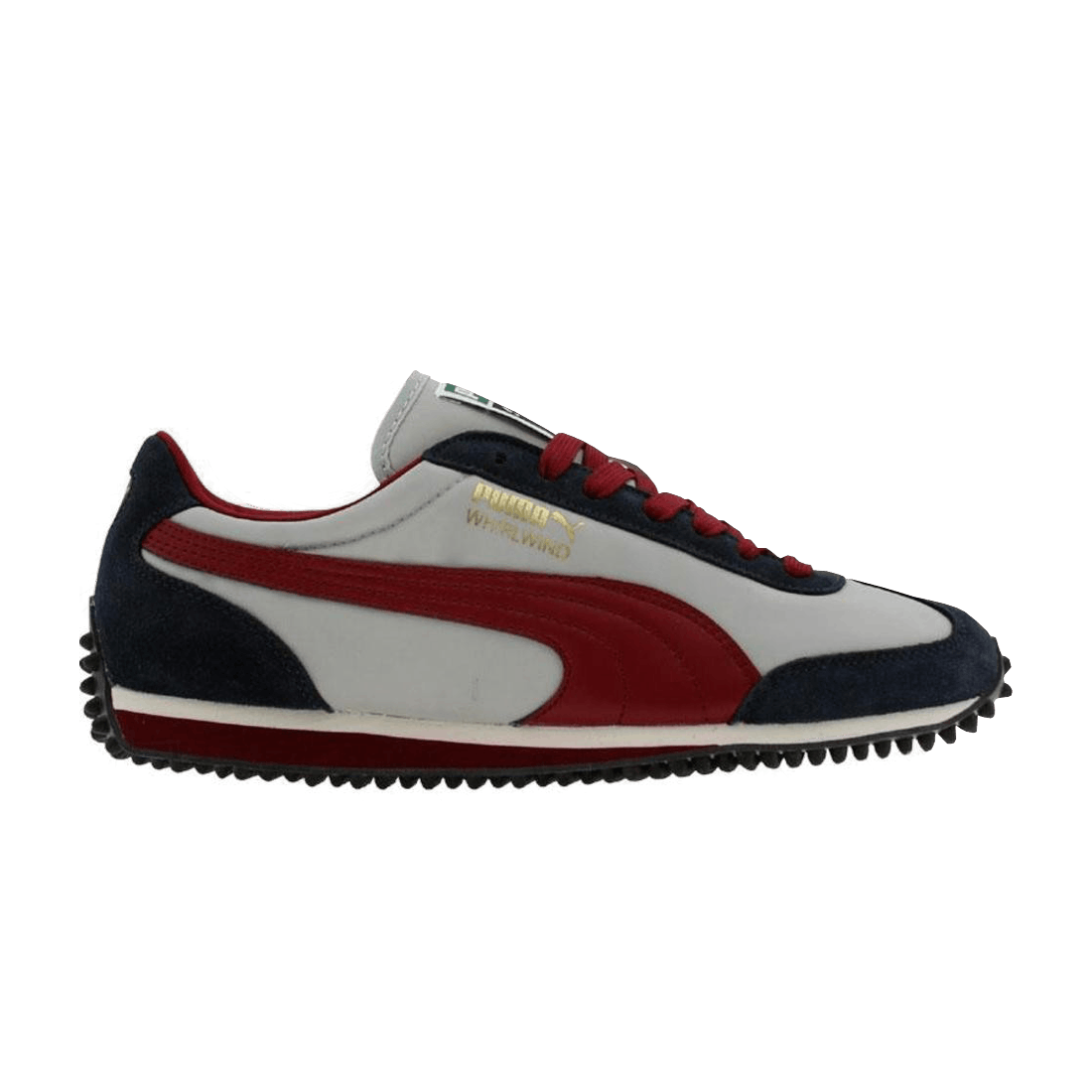 Scarpe puma whirlwind shop