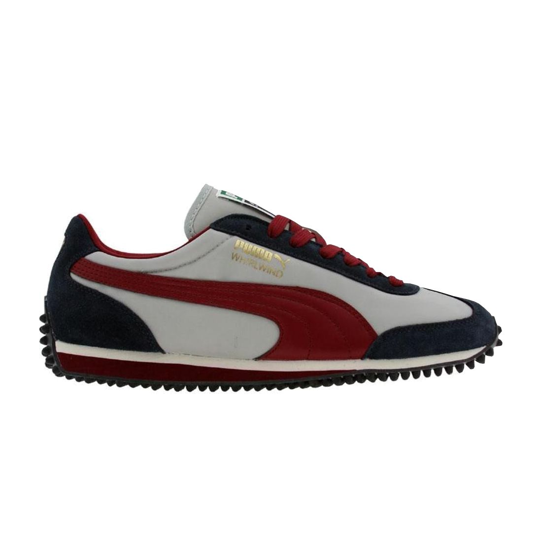 Whirlwind Classic - 351293-26