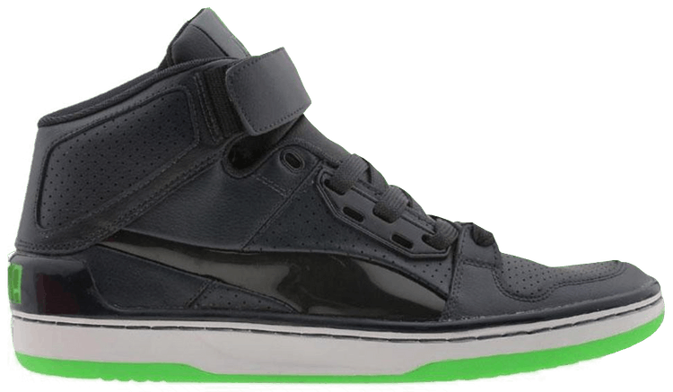 Puma Royal High EVO Cup