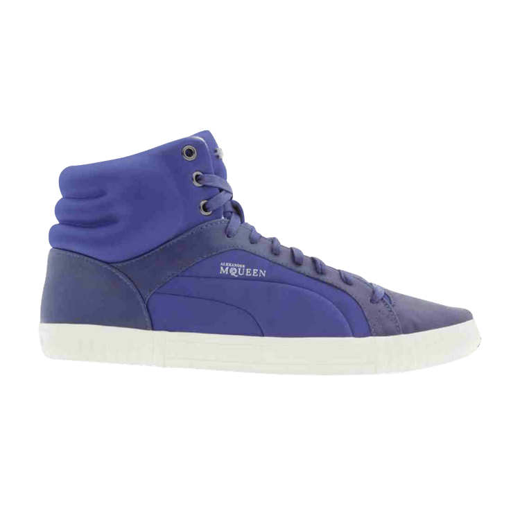 Amq high top deals