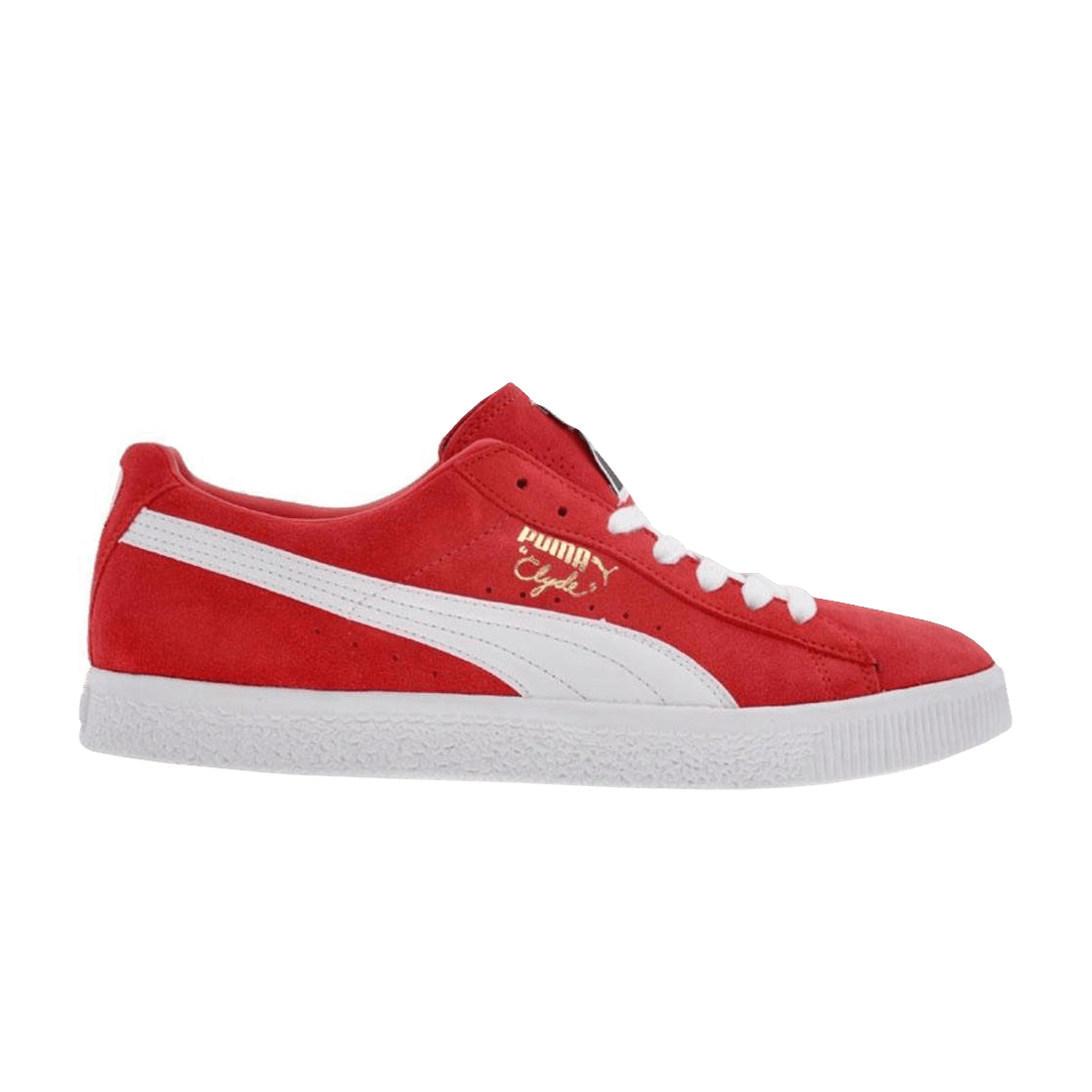 clyde script sneakers