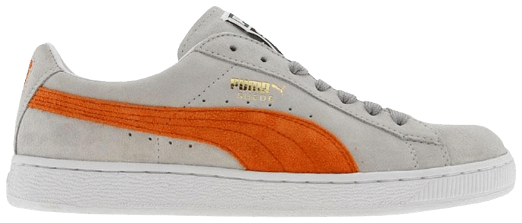 Puma Suede Archive Eco