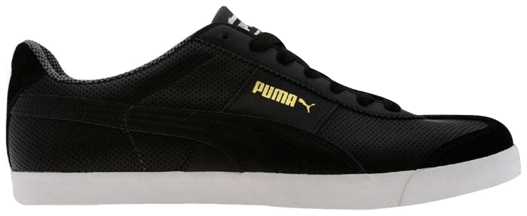 Puma roma lp new arrivals