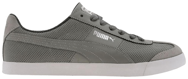 Puma hot sale roma lp
