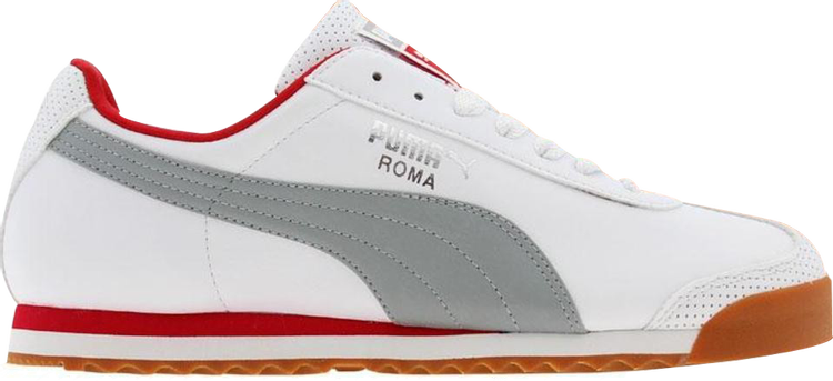 Buy Roma PSO - 353361 01 | GOAT