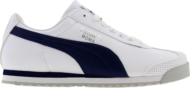 Buy Roma PSO - 353361 02 | GOAT