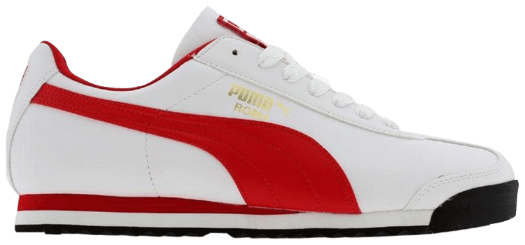 Puma Roma Basic
