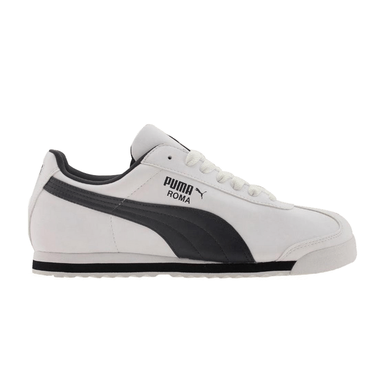 Puma roma size 12 sales
