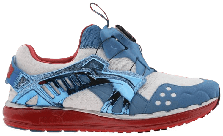 Puma Disc Blaze LTWT Sporty