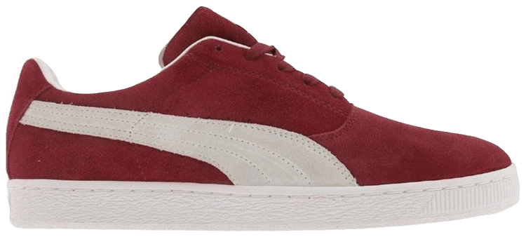 Puma Suede CVO Cycle