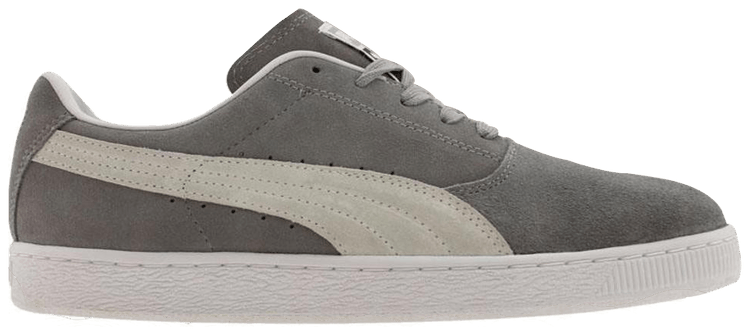 Puma Suede CVO Cycle