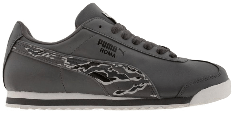 Puma Roma L CD