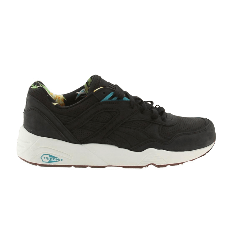 Buy R698L Tropicalia 357466 01 GOAT IT