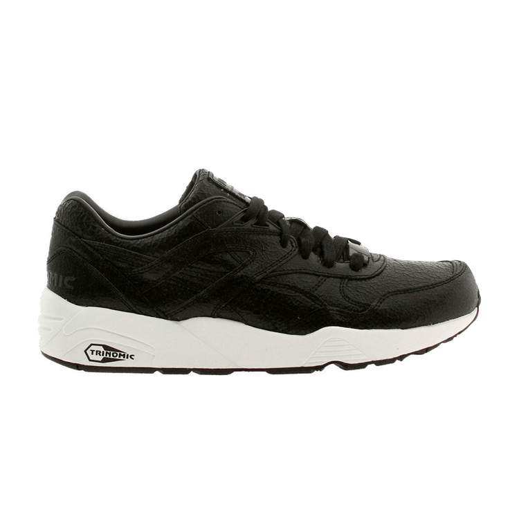 Buy R698 Trinomic Crackle 357740 01 GOAT AU