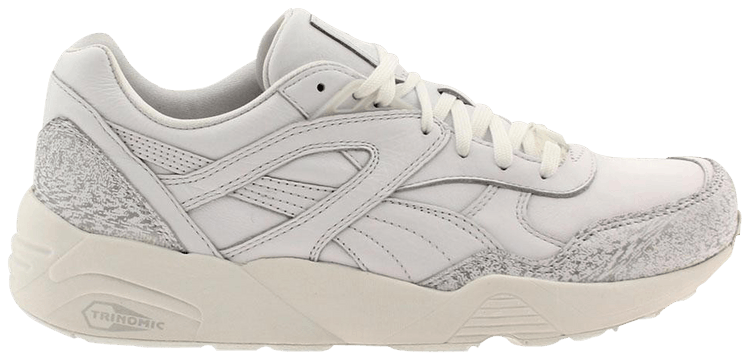 Puma R698 3M  Snow Splatter Pack