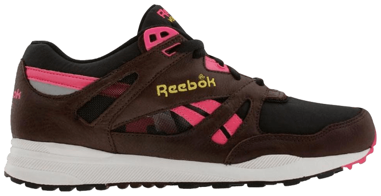 Reebok Ventilator Koyomi  Kisaragi