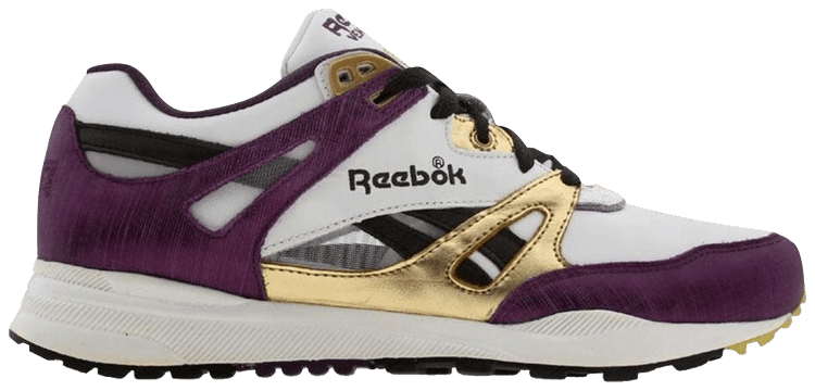 Reebok Wmns Ventilator
