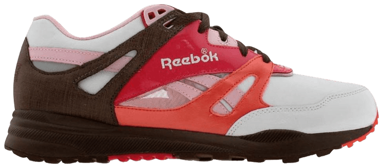 Reebok Wmns Ventilator