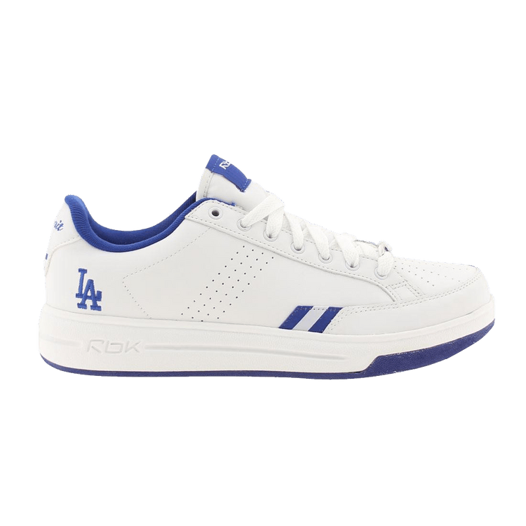 G unit shoes blue sales