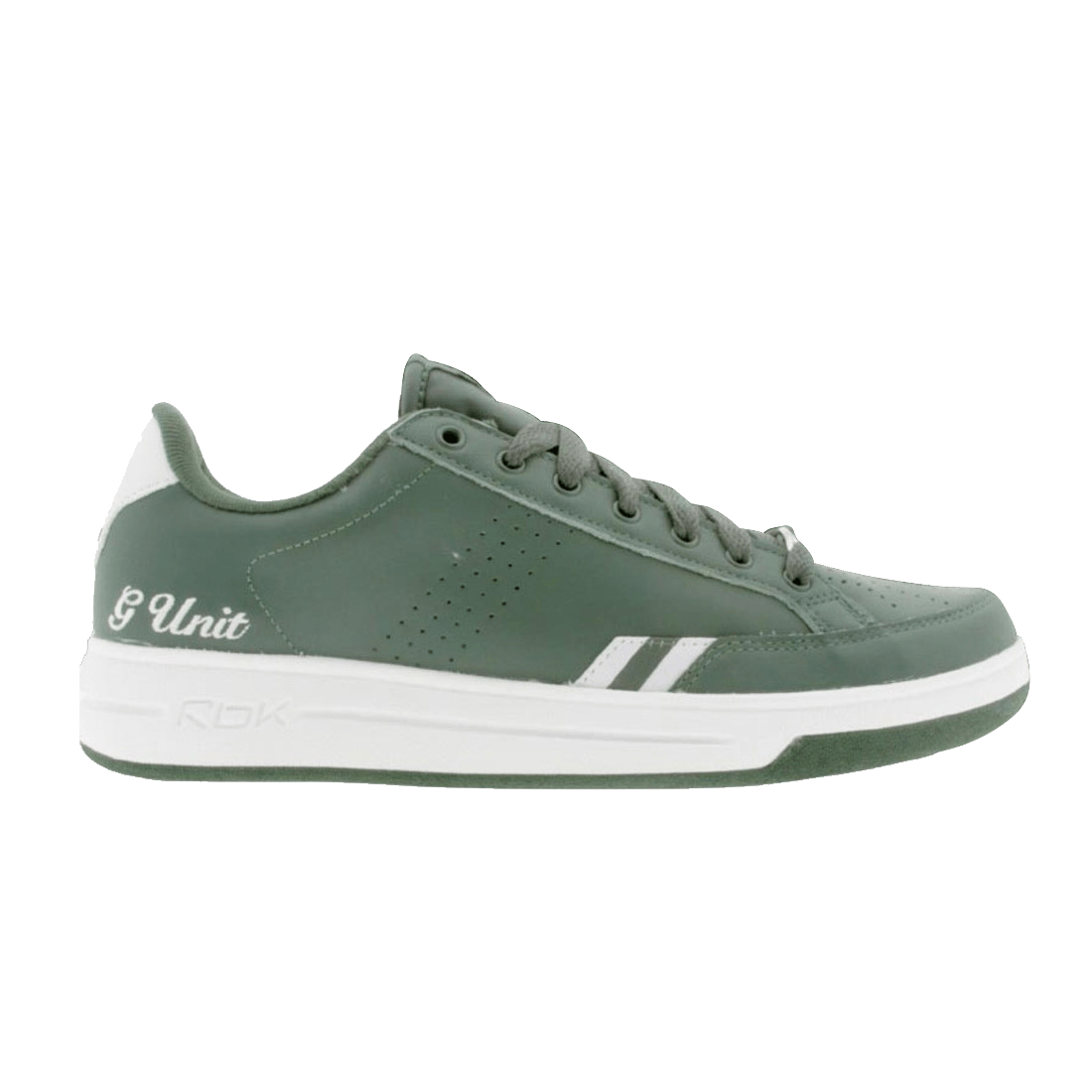 Reebok g unit buty deals