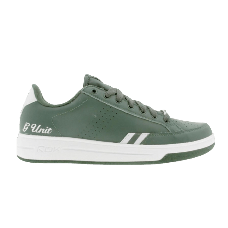 G unit shoes amazon top