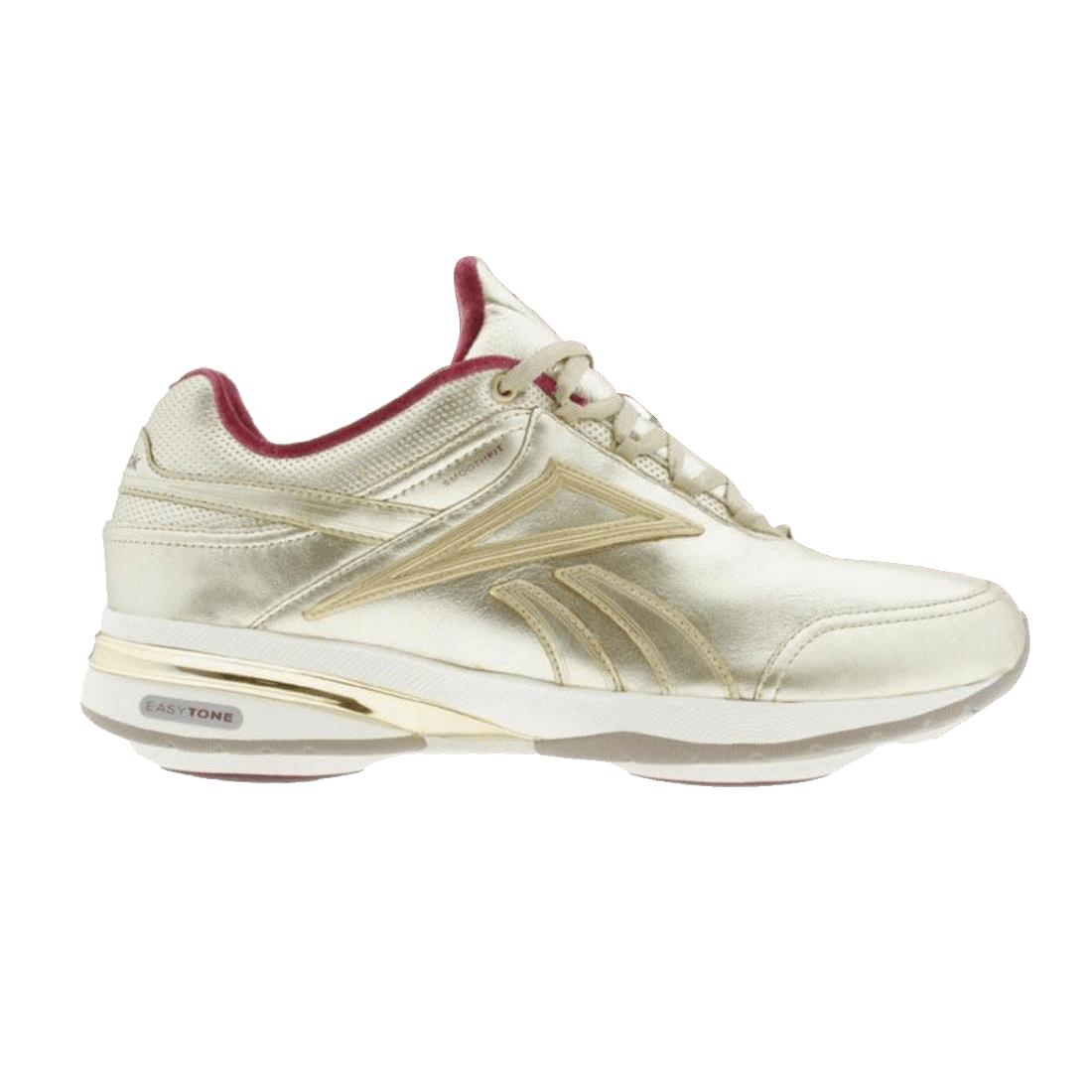 reebok easytone renew