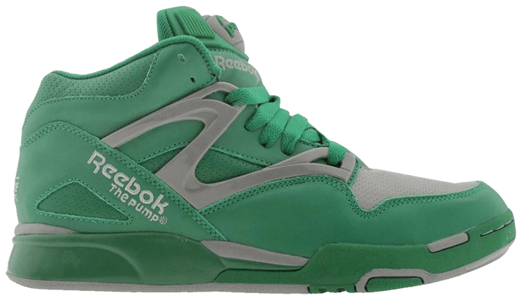 Buy Pump Omni Lite 4 J07834 GOAT