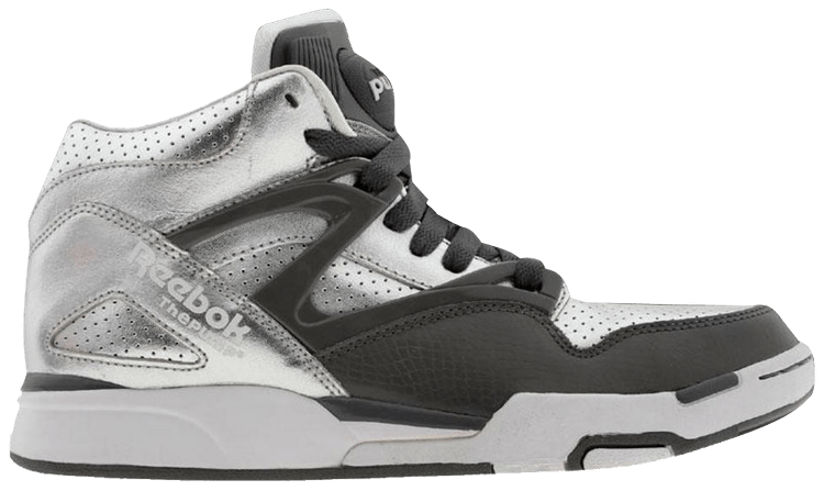 Reebok Pump Omni Lite