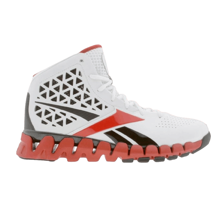 Buy ZigTech ZigSlash 4 V49613 GOAT UK
