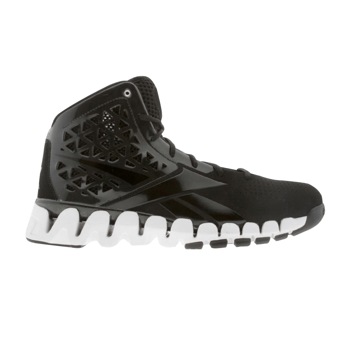 Buy Zig Slash Shoes New Releases Iconic Styles GOAT