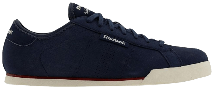 Reebok Royal Court NBK