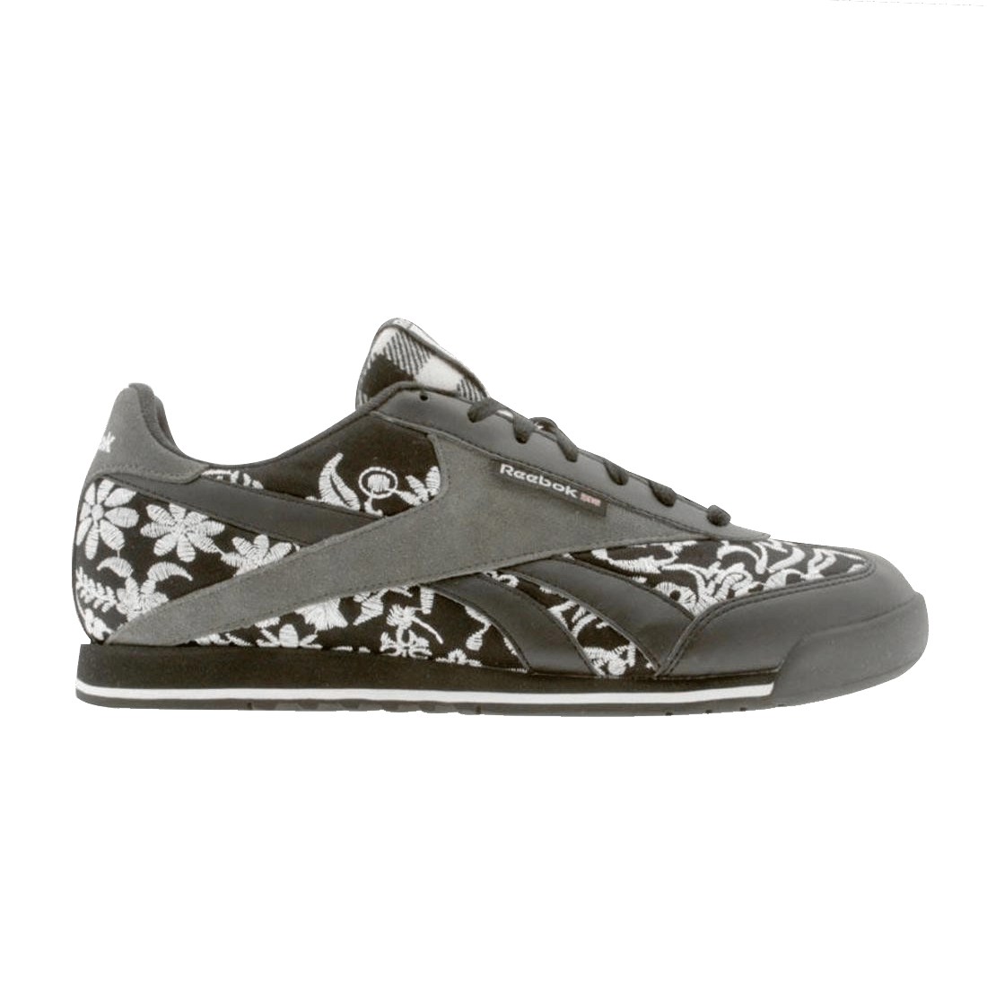 CL Supercourt RMNT RBC TD | GOAT