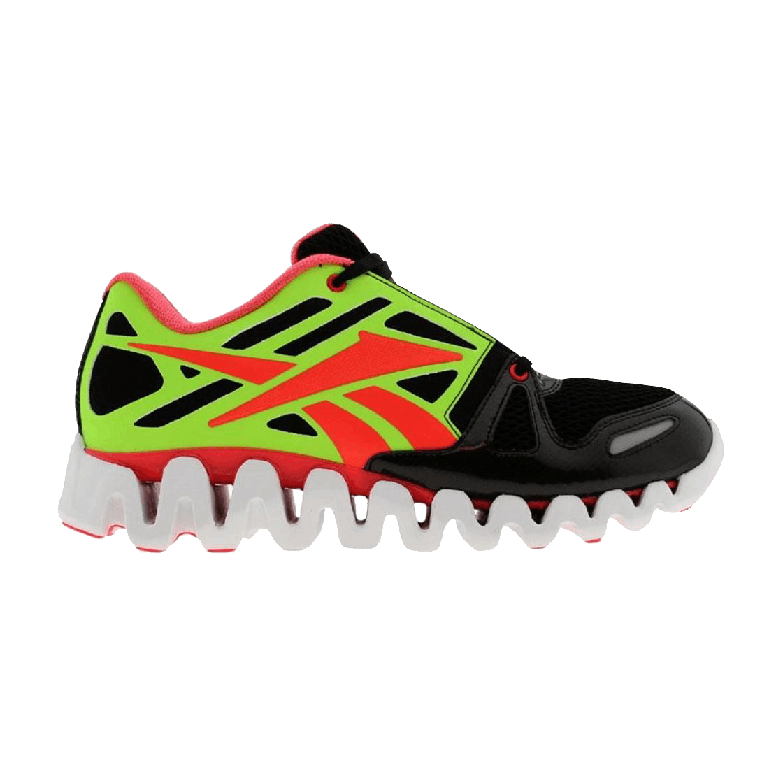 ZigTech ZigDynamic | GOAT