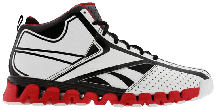 ZigTech ZigEncore  John Wall Season 2