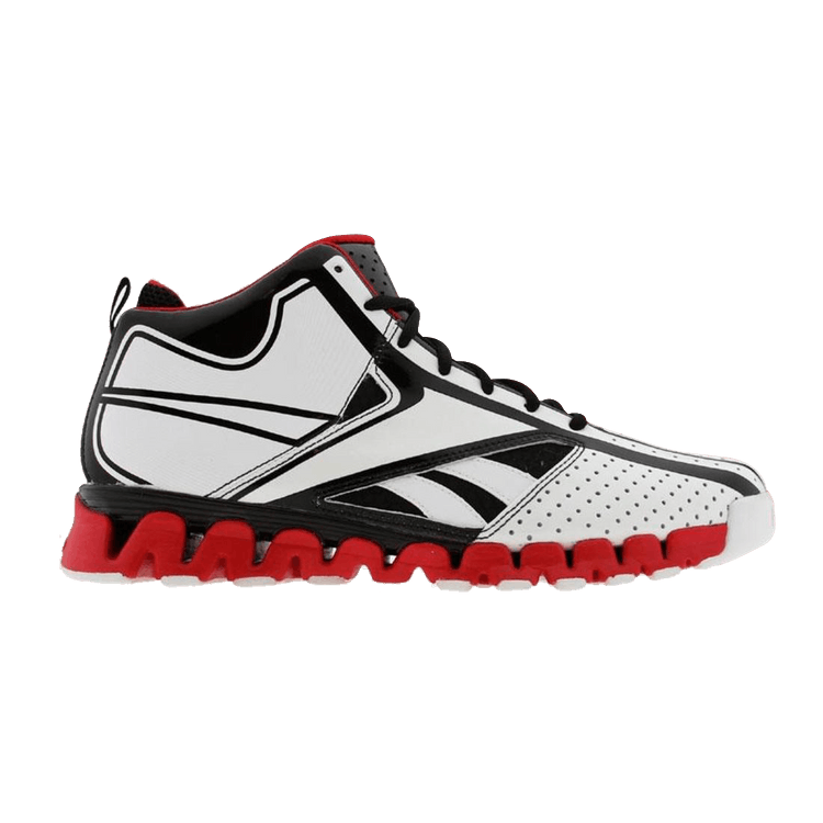 John wall shoes reebok clearance