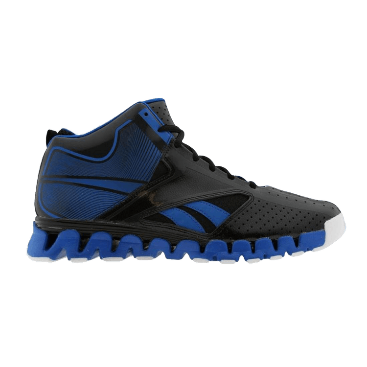 Buy ZigTech ZigEncore John Wall Season 2 J81311 GOAT