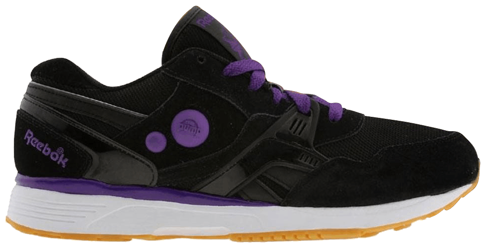 Buy Pump Running Dual J89275 GOAT