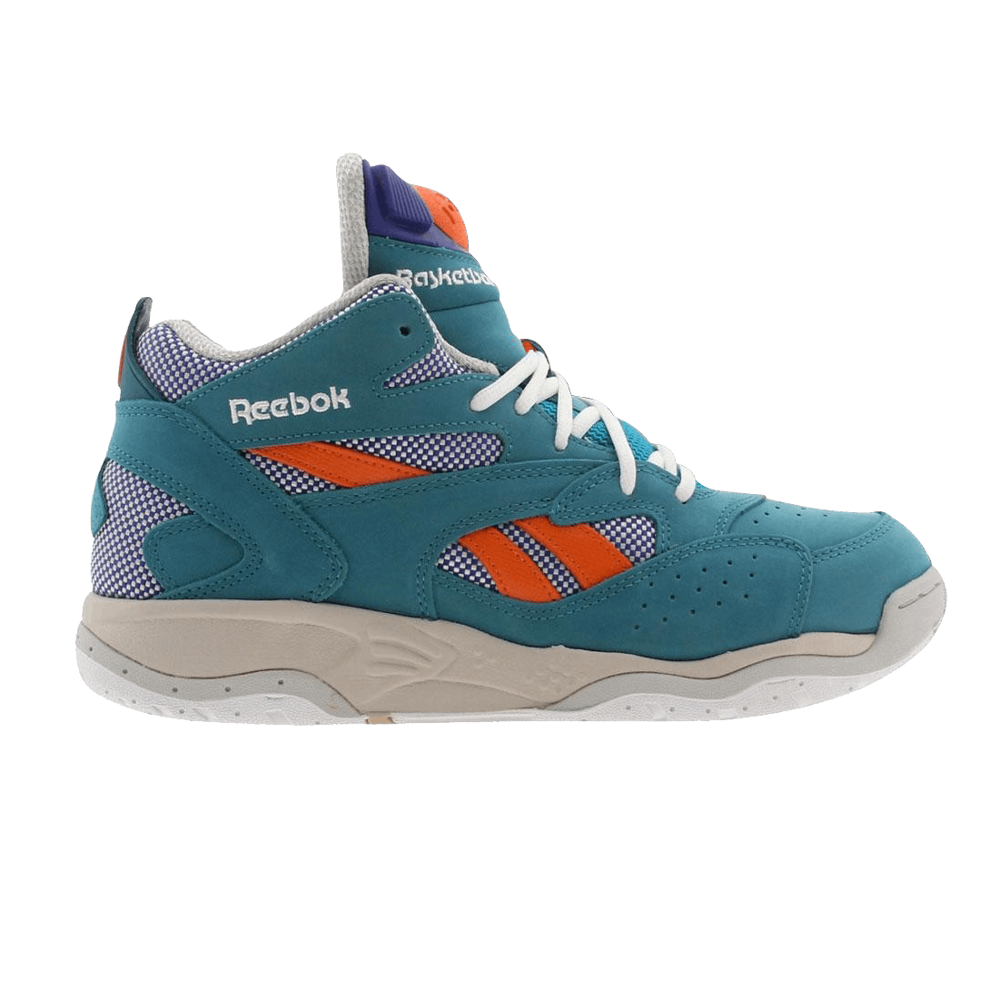 Buy Pump D Time Sneakers | GOAT