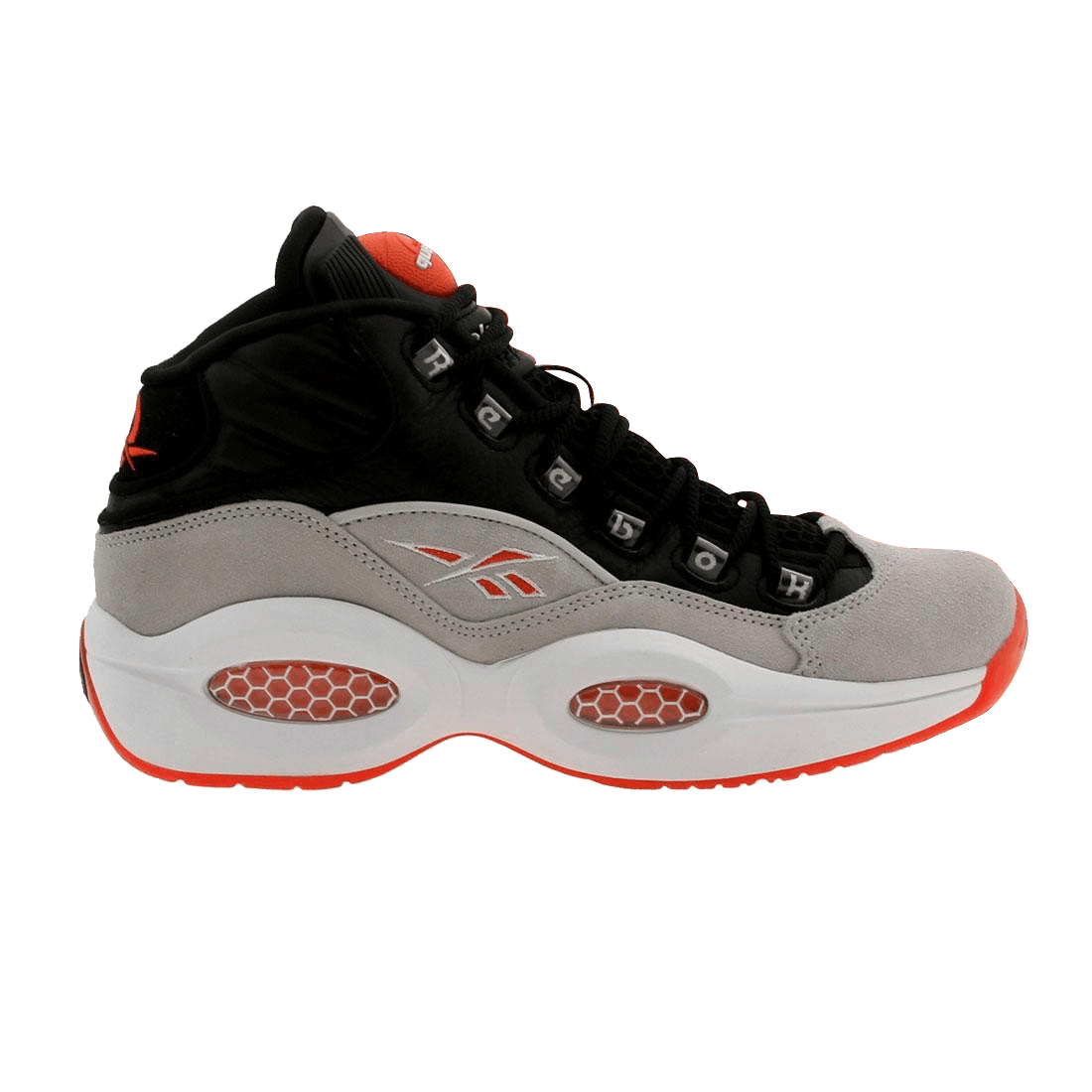 reebok question pumps