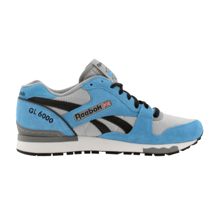 Reebok gl 6000 transform trainer on sale
