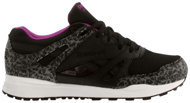 Reebok Ventilator Reflective