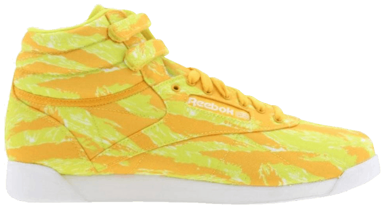 RYC⭐ Genius Tools [BS-2328HL] 1/4 & 3/8 Inch Drive Fractional SAE Long