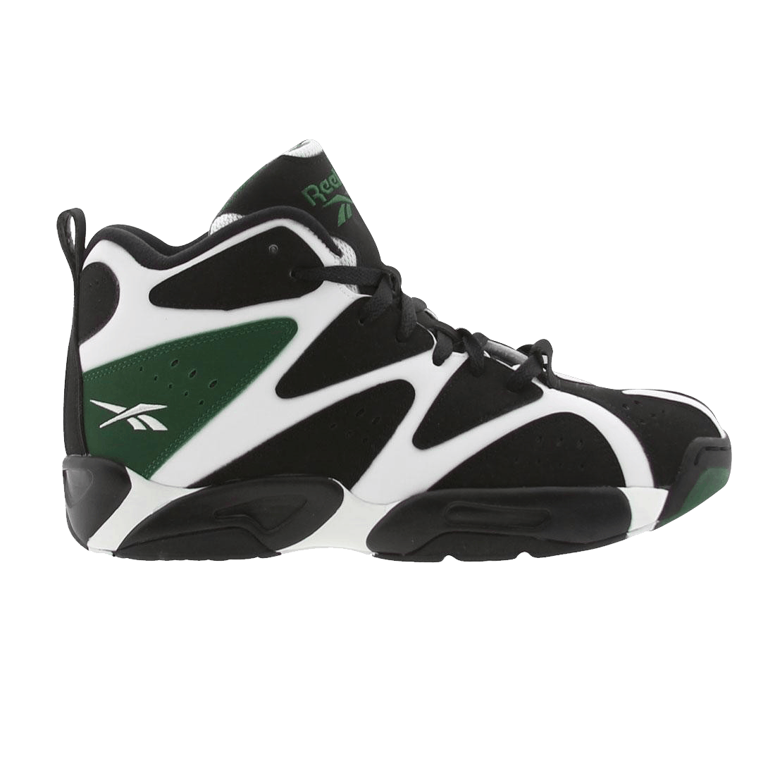 Achetez des Shoes Kamikaze 1 nouveautes styles iconiques GOAT FR