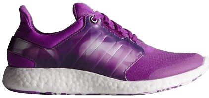 Adidas Wmns PureBoost 20