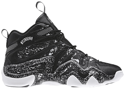 Crazy 8 shoes new arrivals