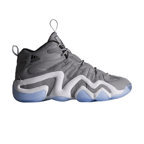 crazy 8 kobe shoes for sale