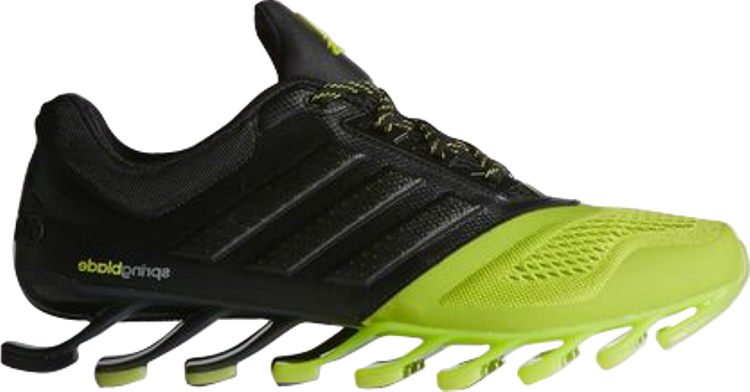 Springblade Drive 2.0 Shoes