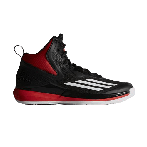 Adidas title run store