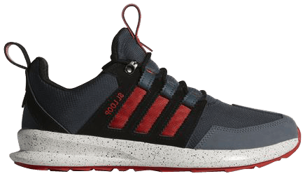 Adidas SL Loop Runner TR
