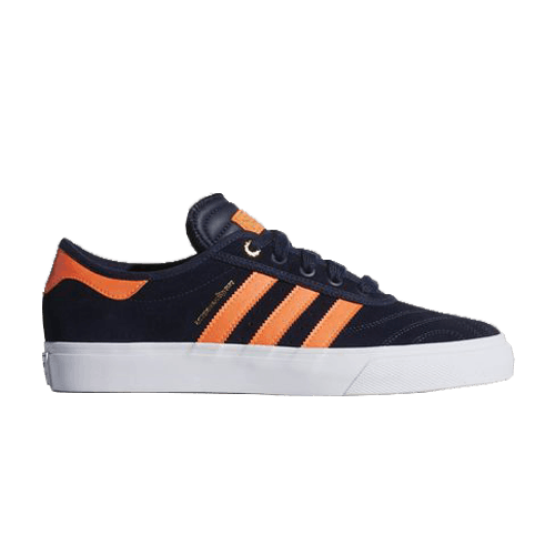 Buy adi Ease Hundreds Shoes S84926 GOAT